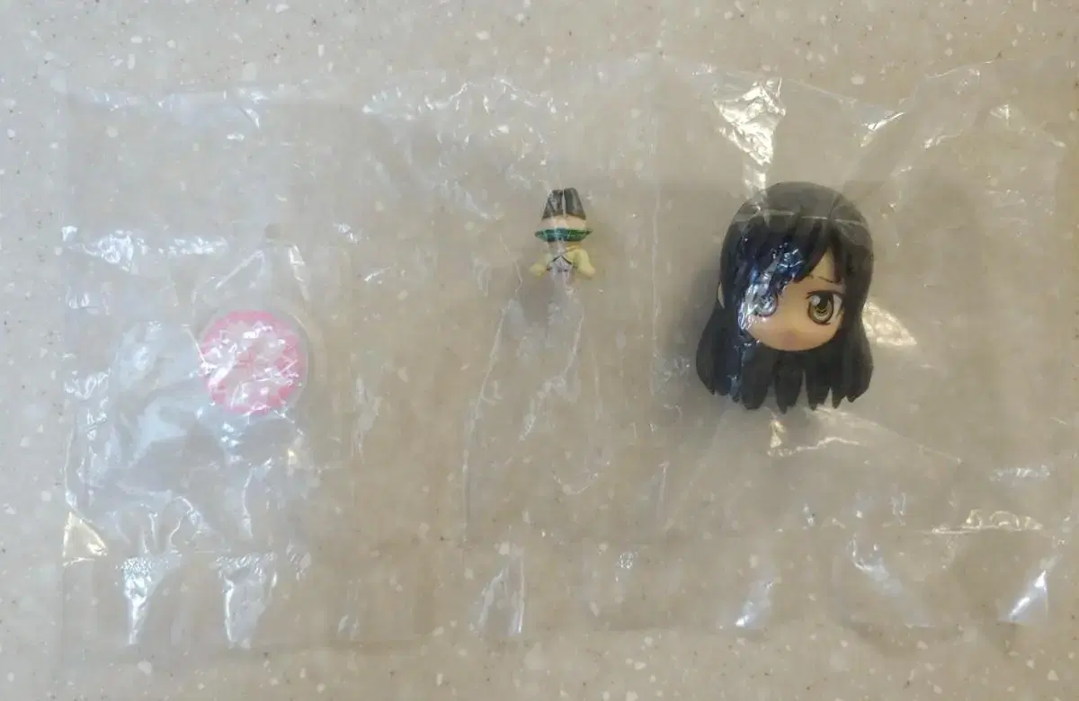 thumbnail-6